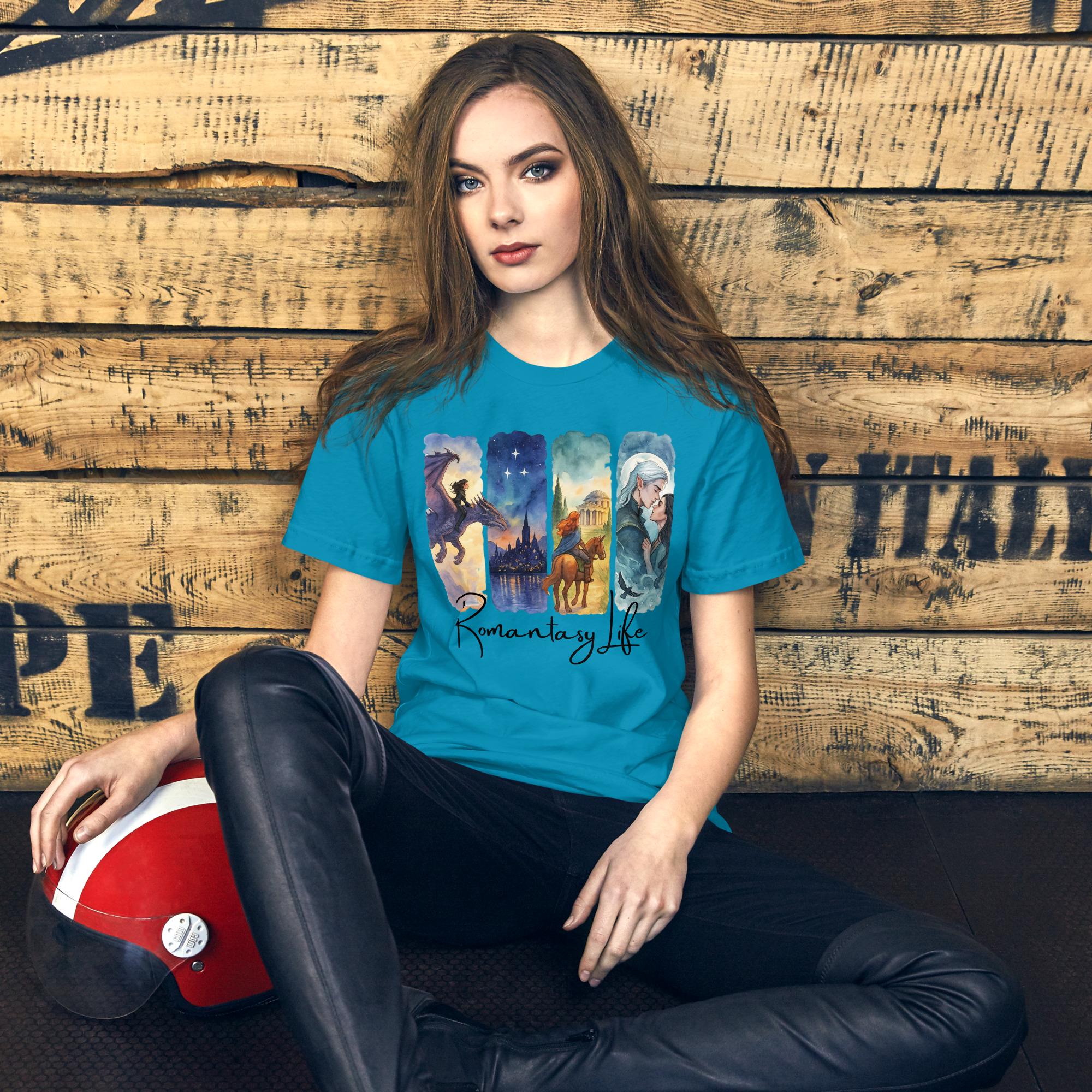 lautashi 水彩画 Tシャツ HiKESHi SPiRiT 火消之図抜染スラブ Tシャツ(吽) – NOREN JAPAN 公式通販