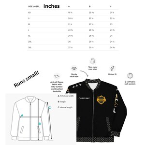 Custom Fourth Wing Flight Jacket, Quest squad, Dragon riders quadrant, Basgiath war college, Fourth Wing Merch, cosplay jacket, onyx storm