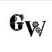 GioWerkz