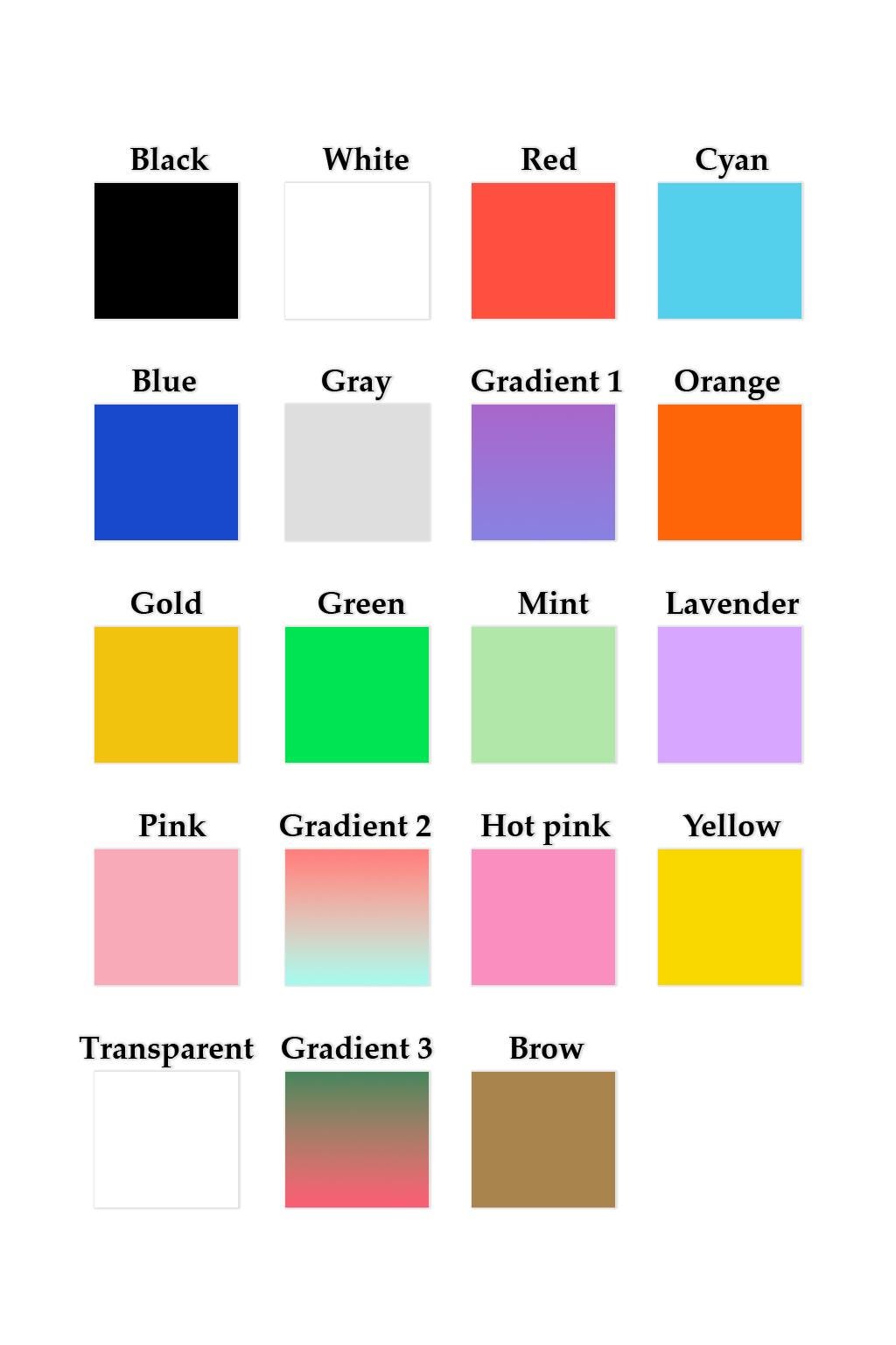 Personalized Street Style Sesame Sign Name, Name Plate, Nursery, Kids Room Sign, Nameplate Kid, Book Shelf