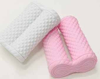 Textured Fidget Roller: Sensory Stimulation, Stress Relief