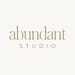 Abundant Studio