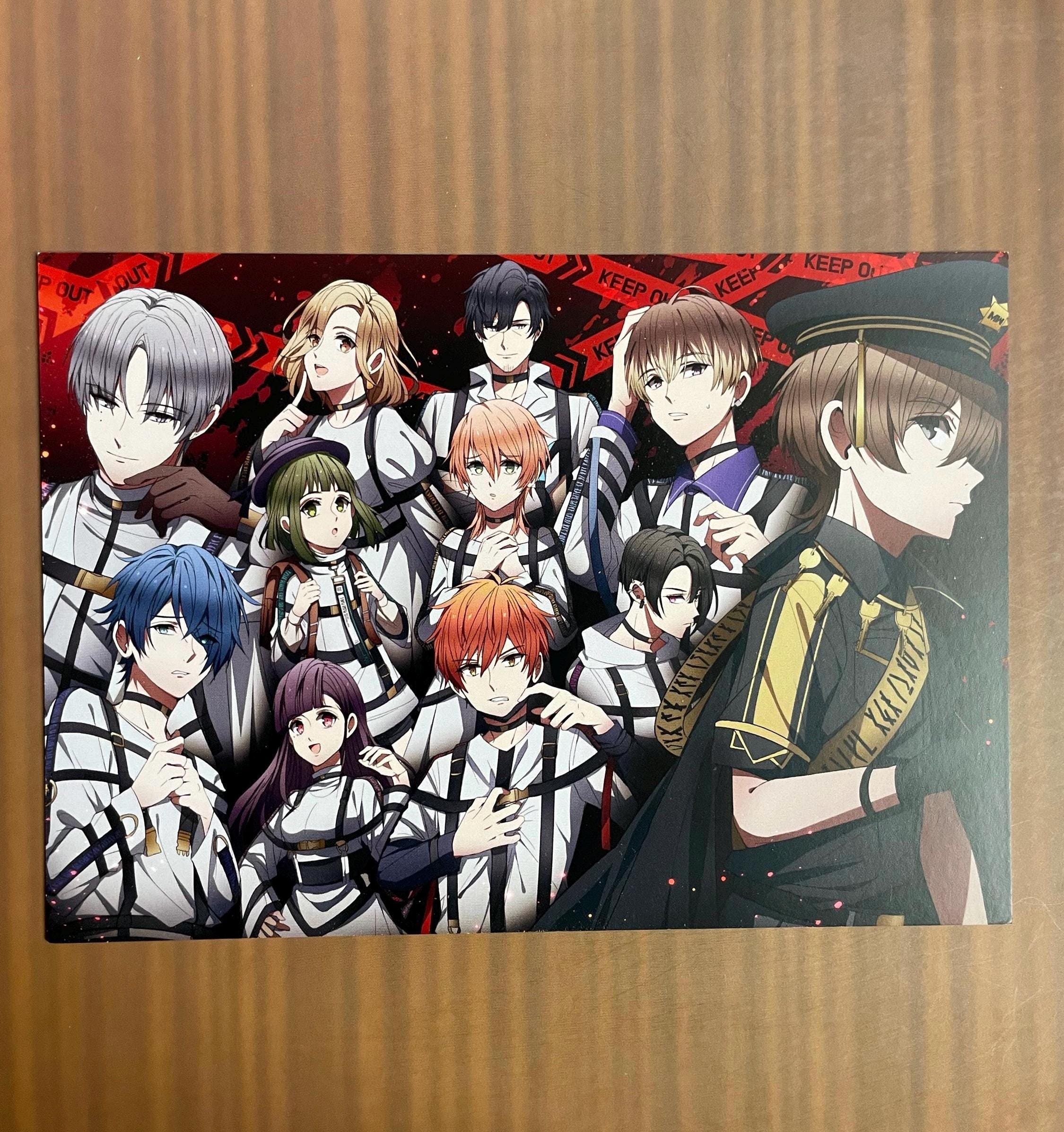 Kotoko Milgram - Etsy