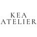 KEA ATELIER