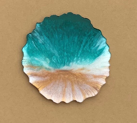 Decorative Trays Home D cor Beach Inspired Resin Tray Turquoise Resin decorative-trays-home-d-cor-beach-inspired-resin-tray-turquoise-resin