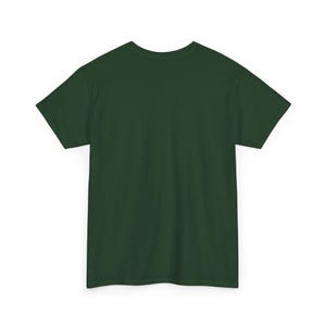 Camiseta Hotel Valhalla: Magnus Chase, Mitologia Nórdica imagem 7