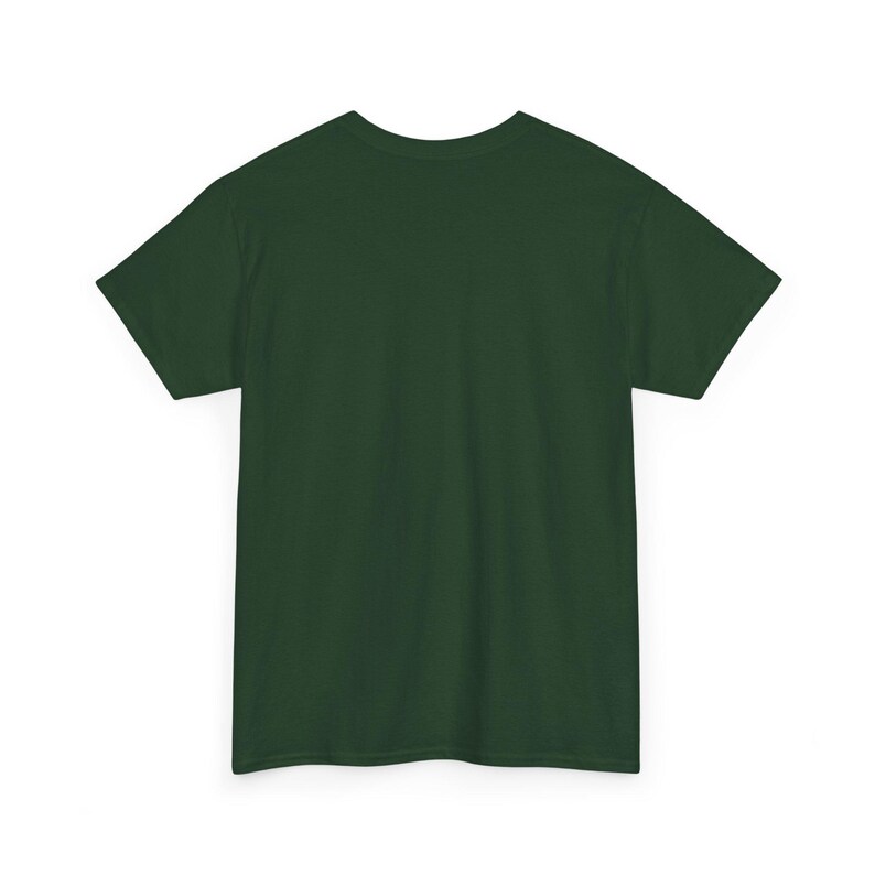 Camiseta Hotel Valhalla: Magnus Chase, Mitologia Nórdica imagem 7