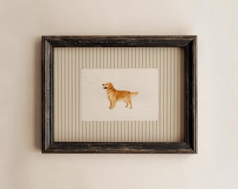 現在、この商品の在庫はありません - Etsy