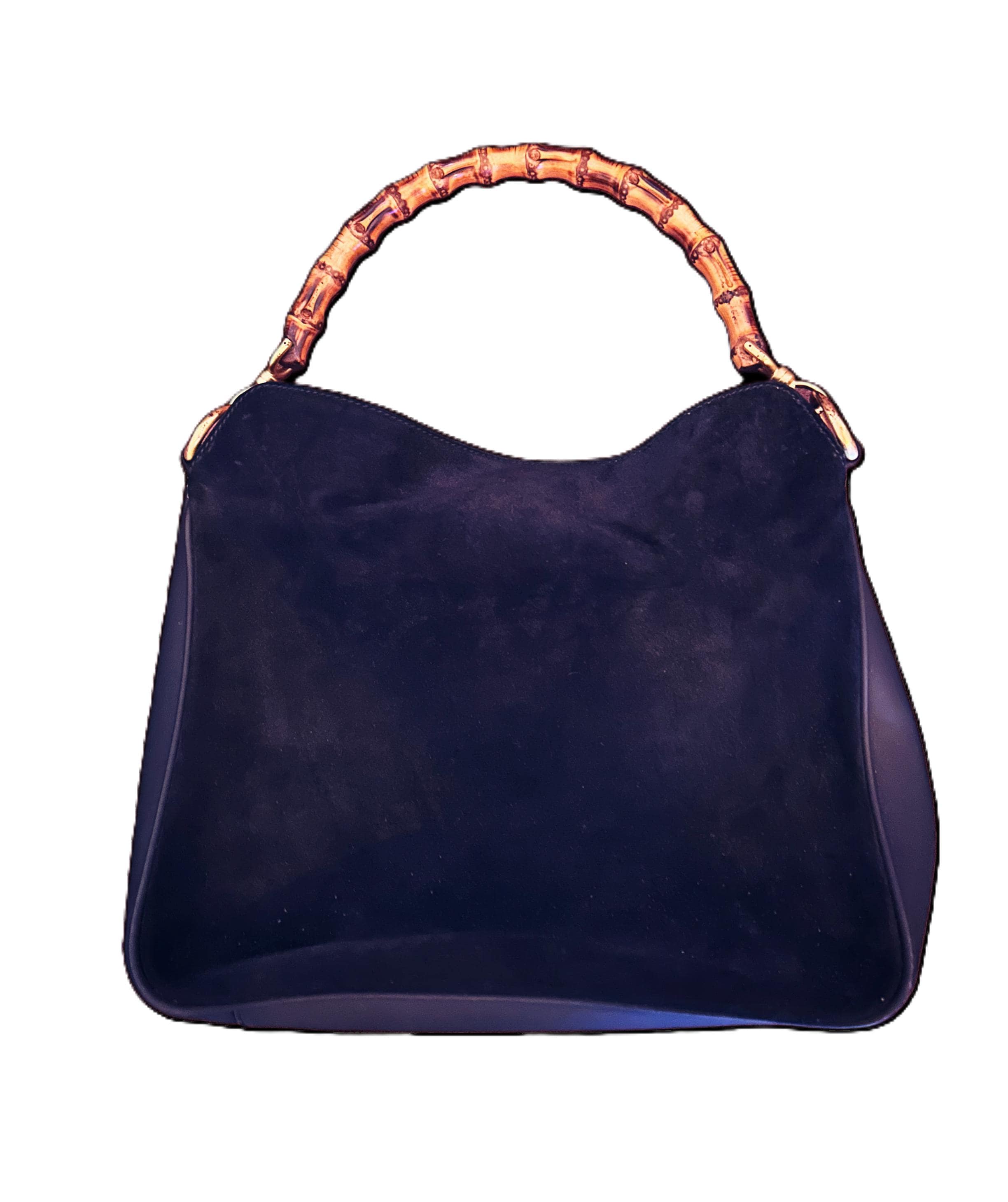 バッグ 90s GUCCI FUR LEATHER SHOULDER TOTE BAG Gucci Fur Bag - Etsy