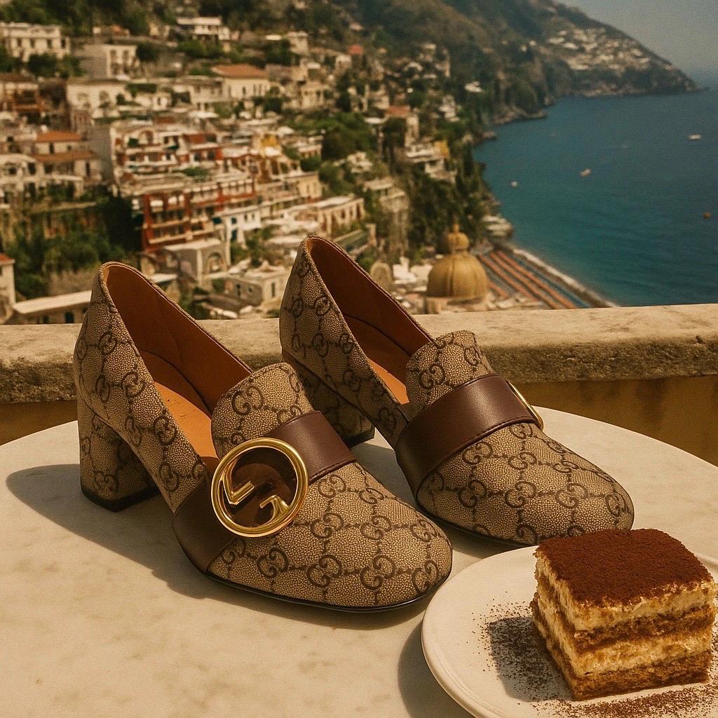 Gucci Ace Zapatos Gucci Baratos Hombre Gucci Shoes España