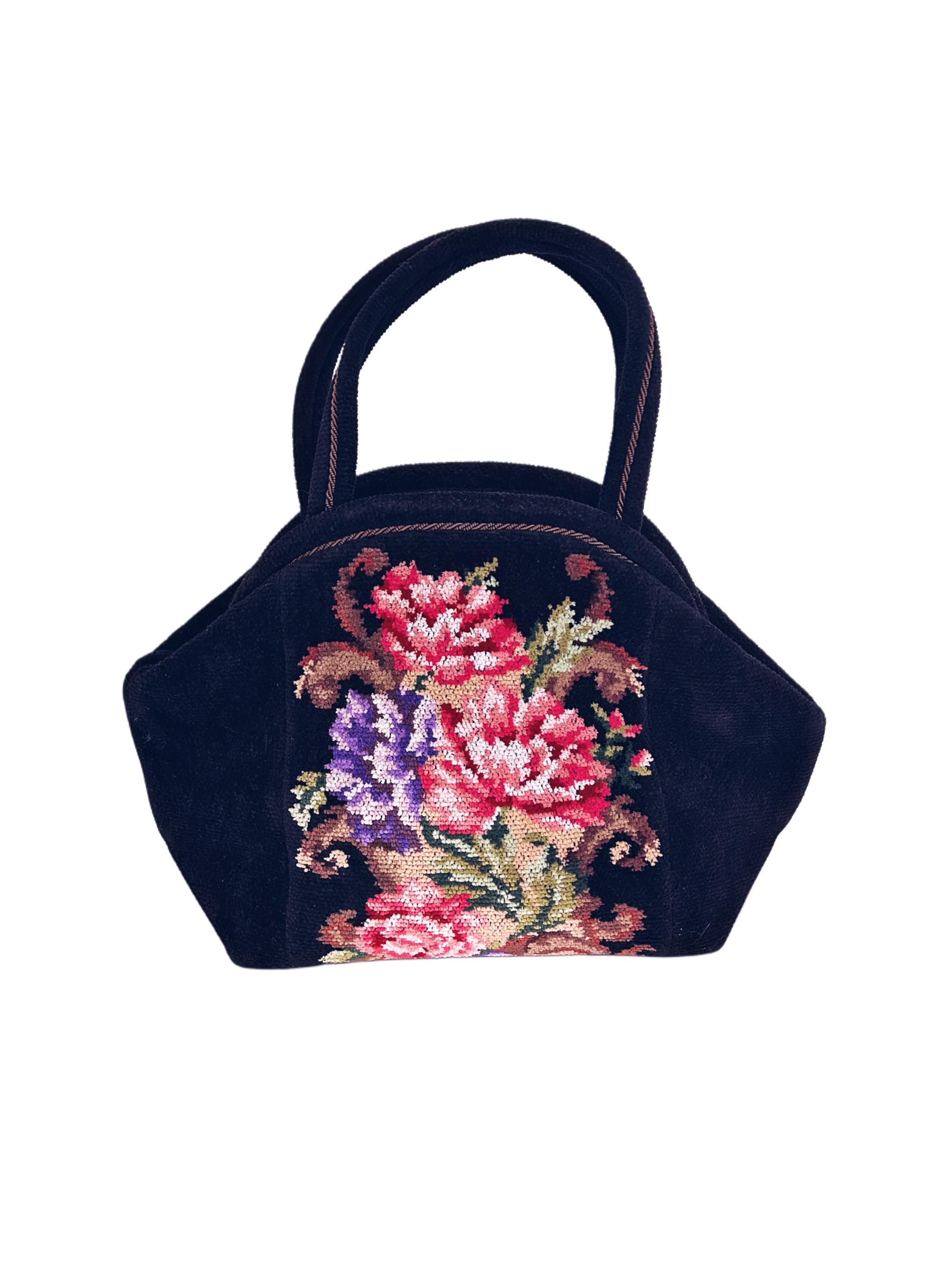 Feiler germany - Etsy 日本