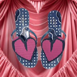 Vivienne Westwood Melissa Shoes - Etsy