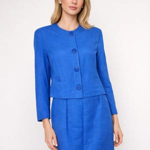 Christian Dior Pret a Porter - Etsy