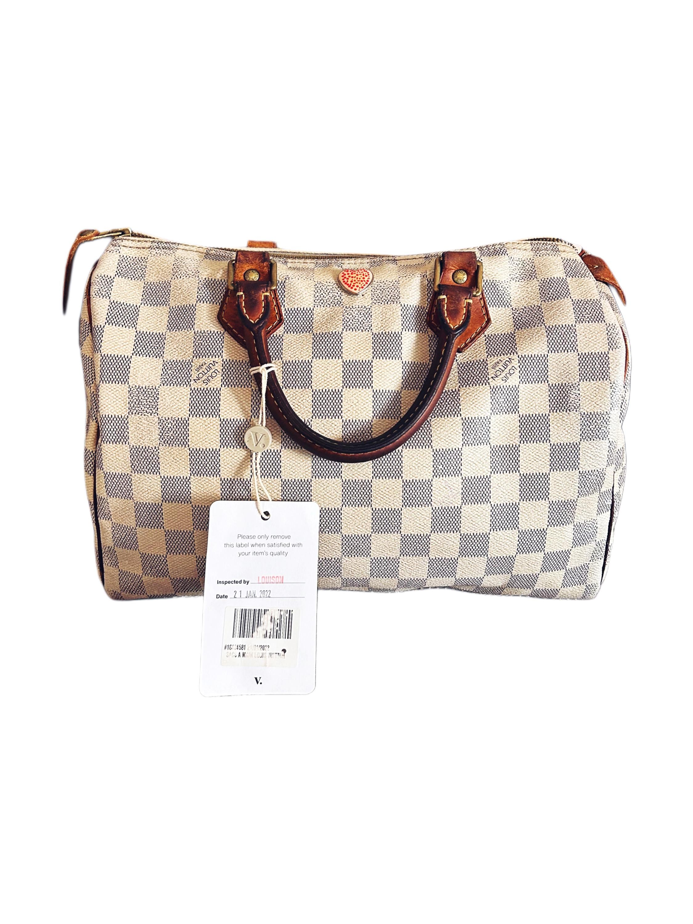 Louis vuitton france