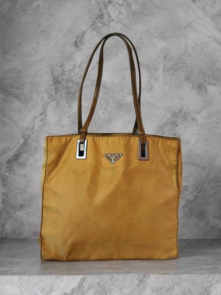 Vintage prada bags - Etsy 日本