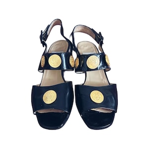 ♥︎美品♥︎DI SANDROサンダル sandro(サンドロ) 靴・シューズ(レディース) - 海外通販のBUYMA