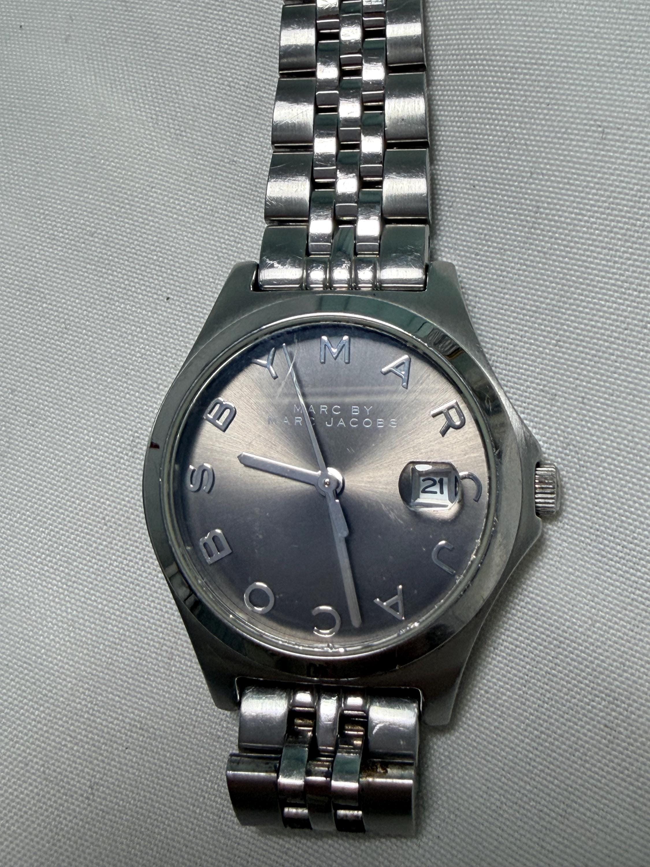 Marc ecko watches - Etsy 日本