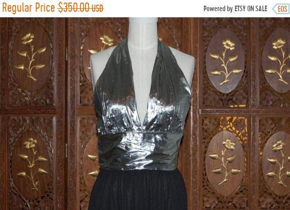 ON SALE Vintage 1970s RADLEY Marilyn Monroe Halte
