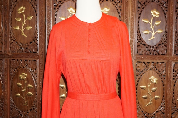 long sleeve knit dress white Twilight Moments Long Sleeve Knit Dress Cream