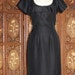 see more listings in the Dresses/Gowns section