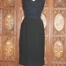 see more listings in the Dresses/Gowns section