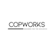 Copworks