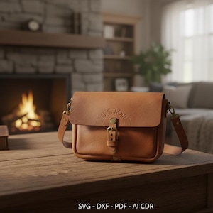 Vintage us mail bag - Etsy 日本