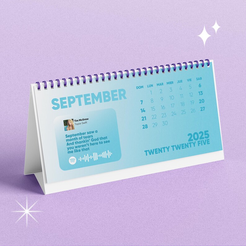 calendario-2025-inspirado-en-taylor-swift-calendario-de-escritorio