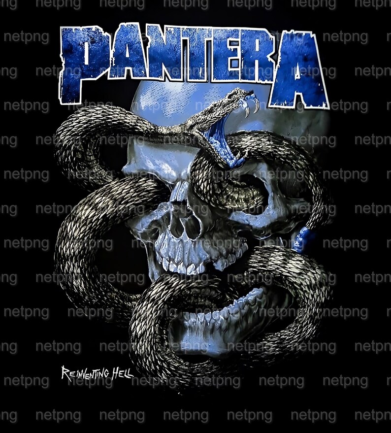 Pantera PNG L Pantera Arts L Pantera Prints L Pantera Art L Pantera L ...