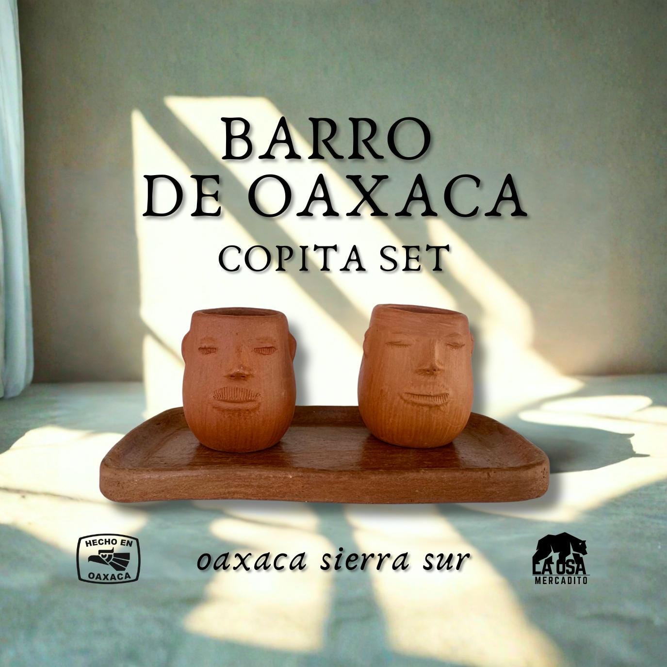 メキシコ雑貨 オアハカ製黒泥頭蓋骨 置物 希少 工芸品 メキシコ雑貨 オアハカ製黒泥頭蓋骨 置物 希少 工芸品 【公式通販】