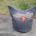 see more listings in the Upcycled Woolies section