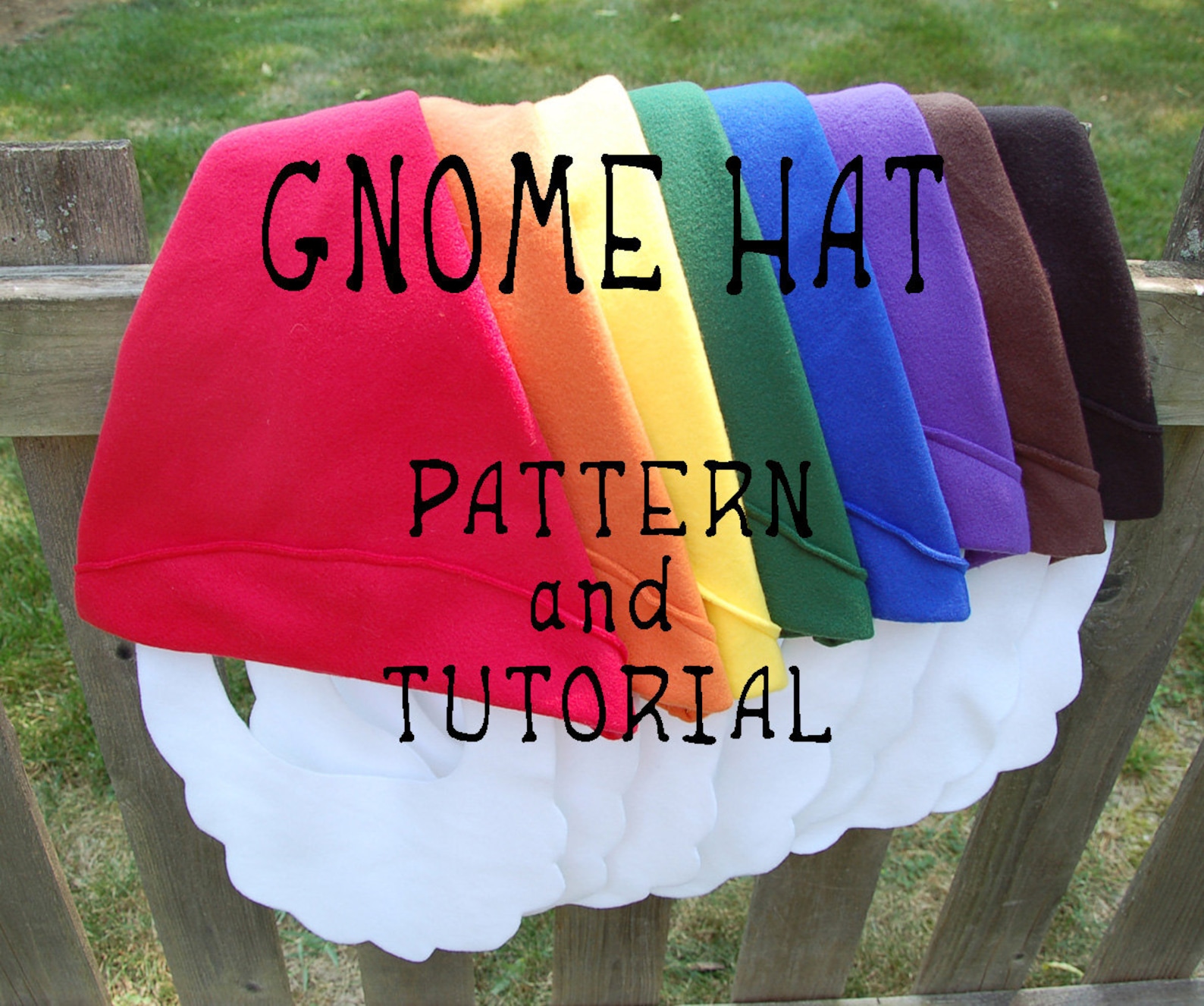 gnome-hat-pattern-and-tutorial-etsy-australia