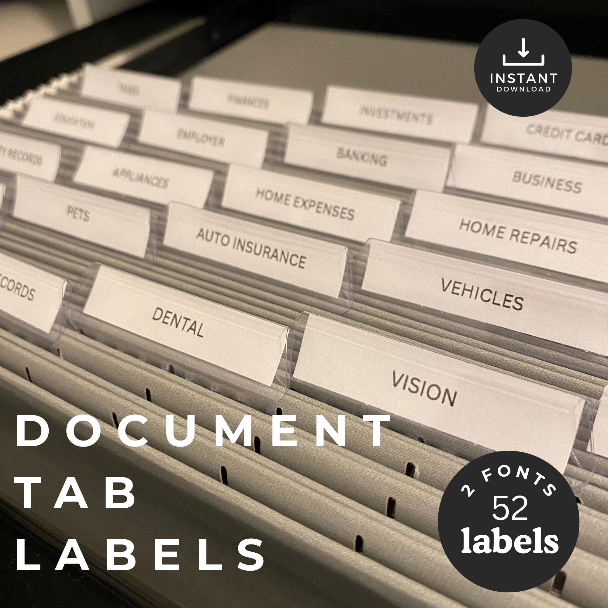 nokbox-labels-etsy