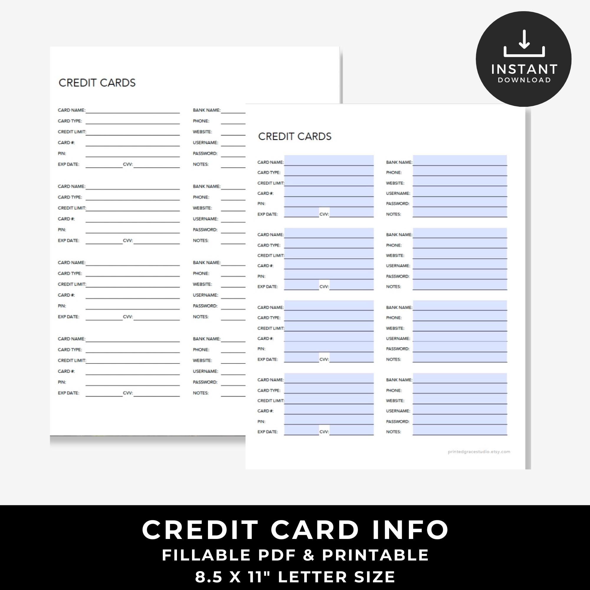credit card binder pages Holder Pocket Business Cards Refills for 3.39x2.16 Card Binders A6 6-Ring 25 Sheets Double Layer Clear Card Inner Page 3 Pockets Album for Cards Folder Organizer Postcard Sleeves The 25 (twenty Business Card Pages for Mini