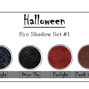 Ben Nye Glam 12 Color Eye Shadow Palette/ben Nye Theatrical Professional  Eye Shadow Make Up/ben Nye Dance Make Up 