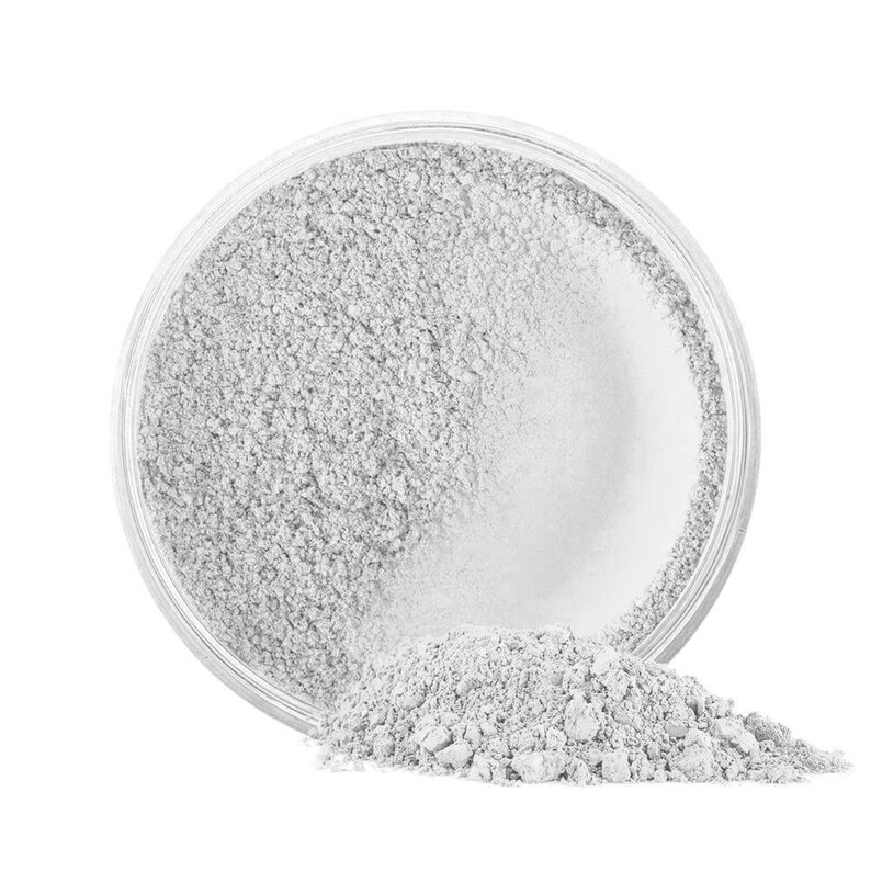 How to Stop Oily Skin With Mattify ULTRA best Powder for Etsy