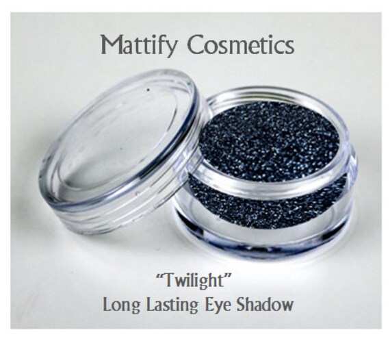 Shadow Smoky Eyeshadow Palette – 15 Farben Matt & Glitzer, Wasserfeste Lidschatten Für Rauchaugen-Looks