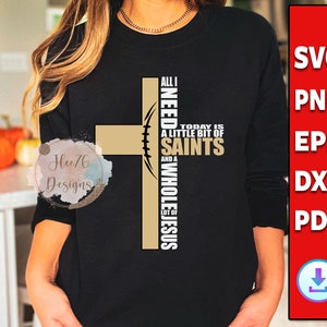 New orleans saints breast cancer shirt cheap