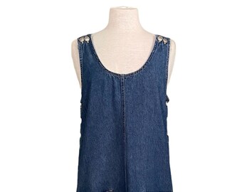 No Excuses Overalls - Etsy