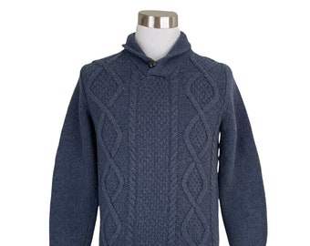 cambridge dry goods men's jacket