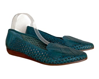 Ipanema Shoes - Etsy