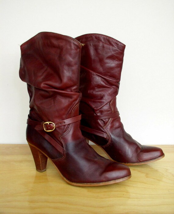 dingo boots near me