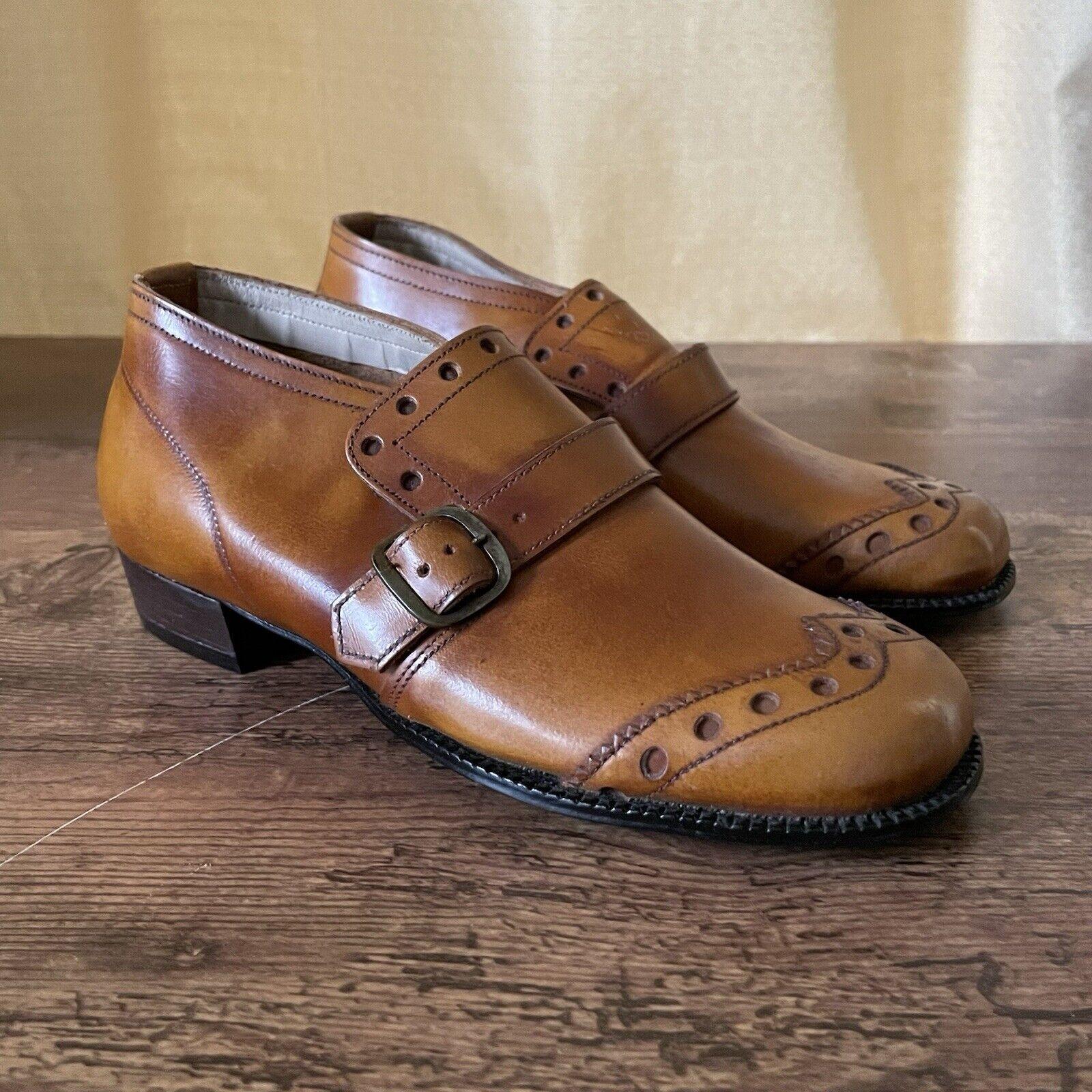 Stride Rite Shoes Etsy UK