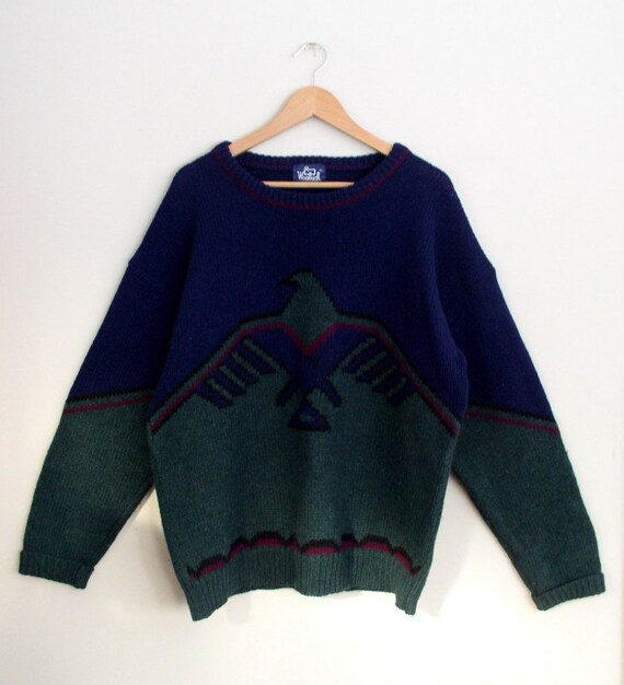 paw patrol fleece pajamas