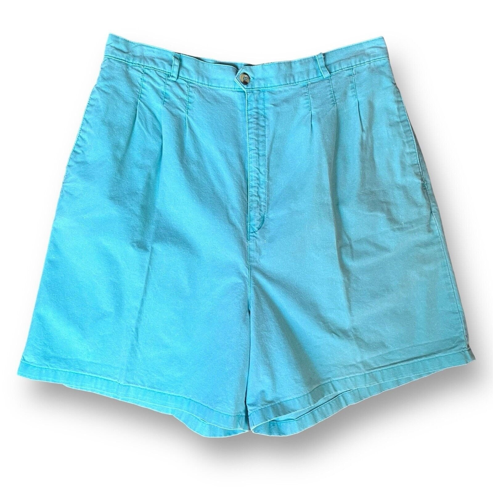 90s Patagonia Shorts - Etsy 90s Patagonia Shorts - Etsy