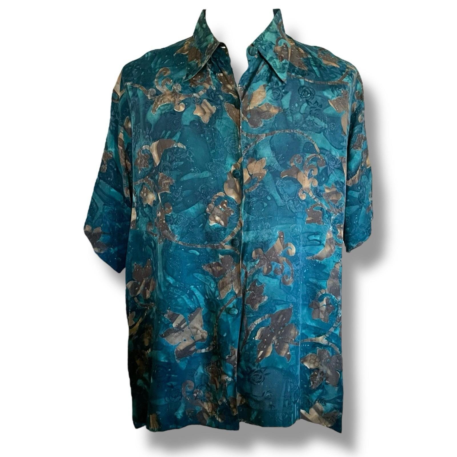 Vintage Hilo Hattie - Etsy