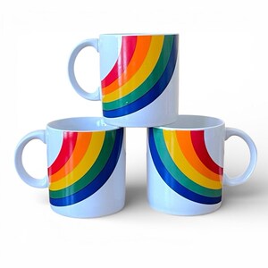 The Strangers Movie Cups - Etsy