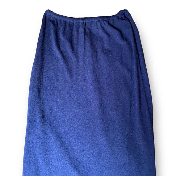 スカート 80s COMME des GARCONS Skirt COMME DES GARÇONS - JUNYA WATANABE – WERE PROJECT