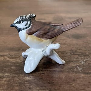 Goebel bird - Etsy 日本