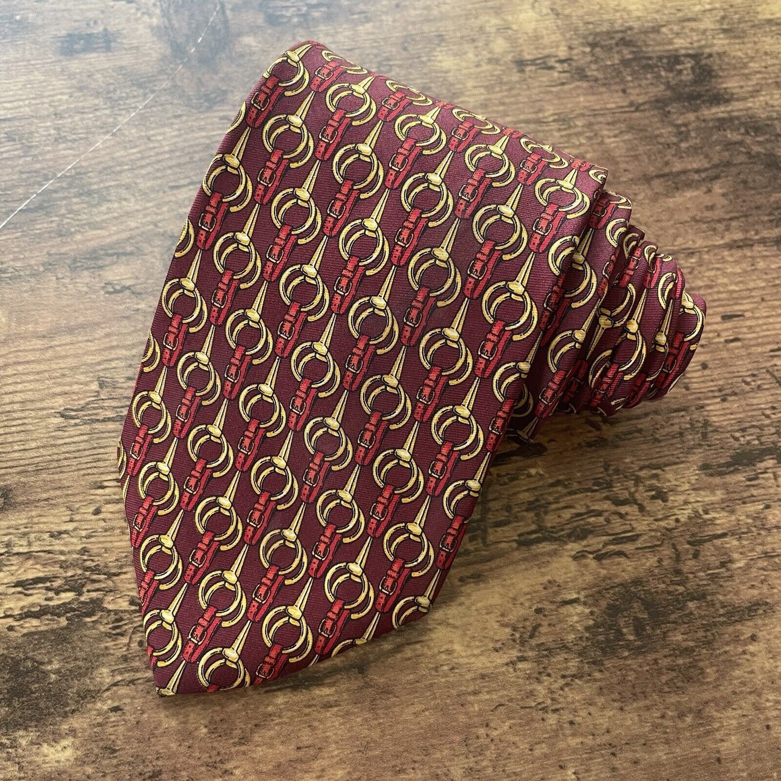 Buy Brook Brothers Tie Online In India Etsy India